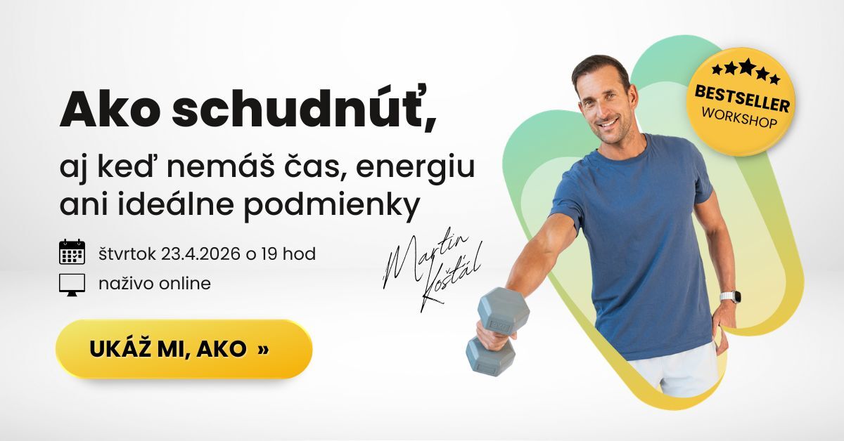 MK workshop (1200 x 628 px) (1) (1)